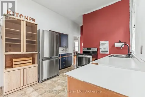 846 7th Avenue East Owen Sound ON N4K 2Y6