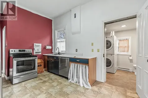 846 7th Avenue East Owen Sound ON N4K 2Y6