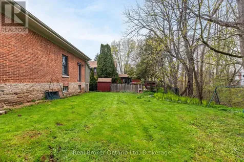 846 7th Avenue East Owen Sound ON N4K 2Y6