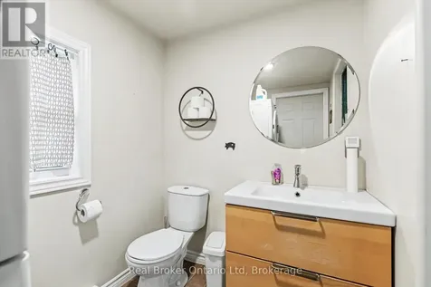 846 7th Avenue East Owen Sound ON N4K 2Y6