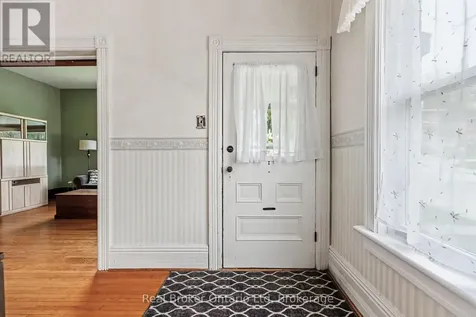 846 7th Avenue East Owen Sound ON N4K 2Y6