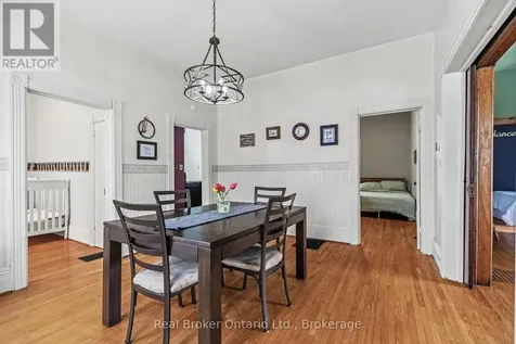 846 7th Avenue East Owen Sound ON N4K 2Y6