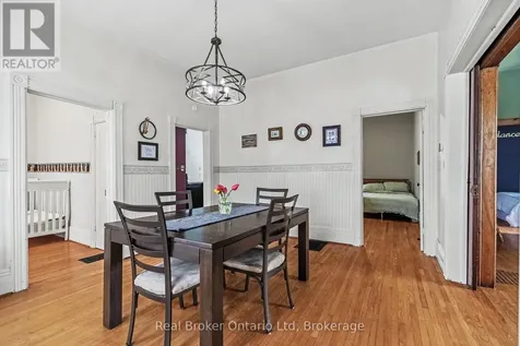 846 7th Avenue East Owen Sound ON N4K 2Y6