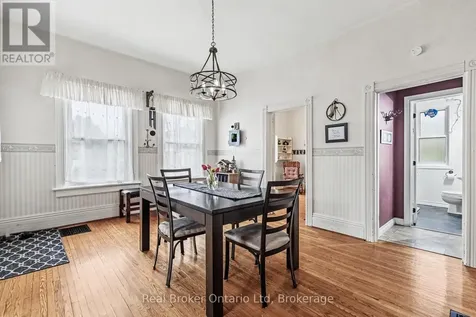 846 7th Avenue East Owen Sound ON N4K 2Y6