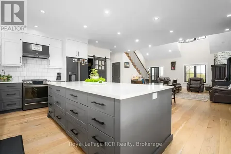 45472 Creamery Road Howick ON N0G 1V0