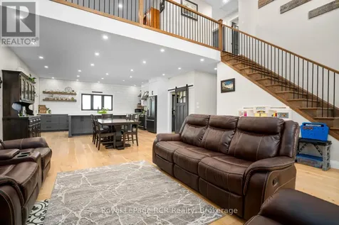 45472 Creamery Road Howick ON N0G 1V0