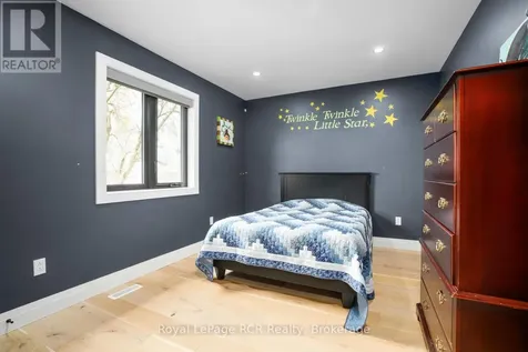 45472 Creamery Road Howick ON N0G 1V0