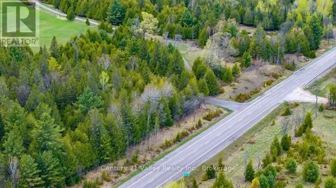 0 Highway 41 Highway Bonnechere Valley ON K0J 1T0