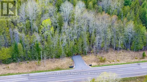0 Highway 41 Highway Bonnechere Valley ON K0J 1T0