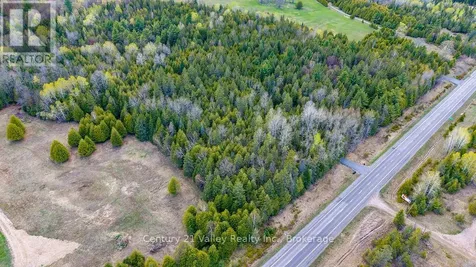 0 Highway 41 Highway Bonnechere Valley ON K0J 1T0