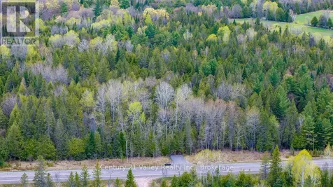 0 Highway 41 Highway Bonnechere Valley ON K0J 1T0