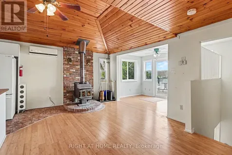 4664 Northwoods Drive Ottawa ON K0A 3M0