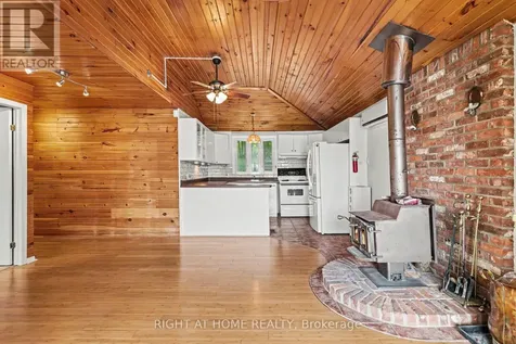 4664 Northwoods Drive Ottawa ON K0A 3M0