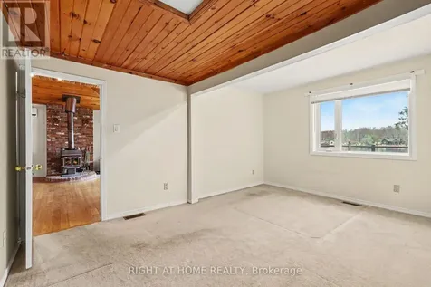 4664 Northwoods Drive Ottawa ON K0A 3M0