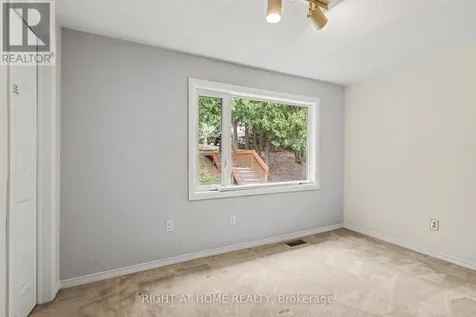 4664 Northwoods Drive Ottawa ON K0A 3M0
