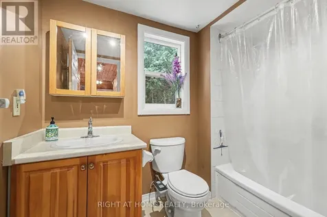 4664 Northwoods Drive Ottawa ON K0A 3M0