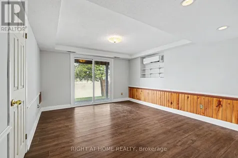 4664 Northwoods Drive Ottawa ON K0A 3M0