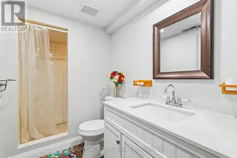 4664 Northwoods Drive Ottawa ON K0A 3M0