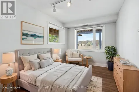 4664 Northwoods Drive Ottawa ON K0A 3M0