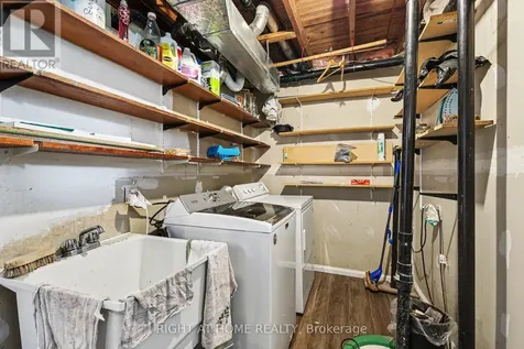 4664 Northwoods Drive Ottawa ON K0A 3M0