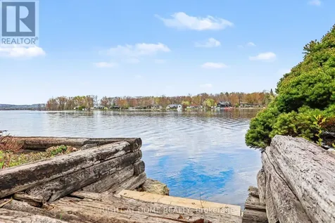 4664 Northwoods Drive Ottawa ON K0A 3M0