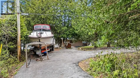 4664 Northwoods Drive Ottawa ON K0A 3M0