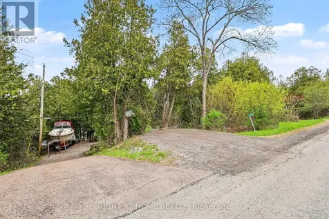 4664 Northwoods Drive Ottawa ON K0A 3M0
