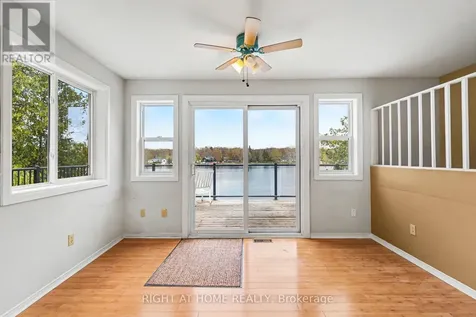 4664 Northwoods Drive Ottawa ON K0A 3M0