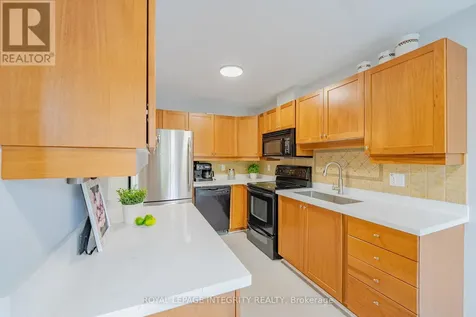 319 Glenbrae Avenue Ottawa ON K2W 0B9