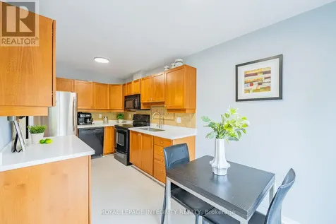 319 Glenbrae Avenue Ottawa ON K2W 0B9