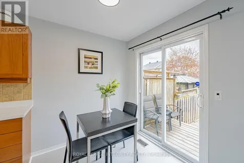 319 Glenbrae Avenue Ottawa ON K2W 0B9