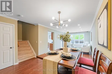 319 Glenbrae Avenue Ottawa ON K2W 0B9