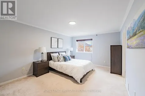 319 Glenbrae Avenue Ottawa ON K2W 0B9