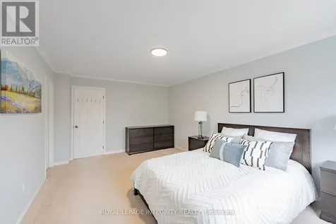 319 Glenbrae Avenue Ottawa ON K2W 0B9