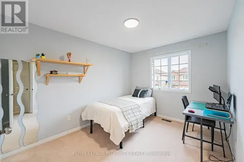 319 Glenbrae Avenue Ottawa ON K2W 0B9
