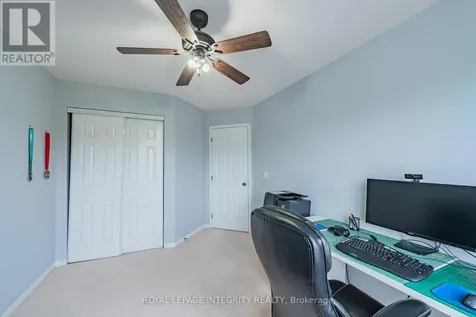 319 Glenbrae Avenue Ottawa ON K2W 0B9
