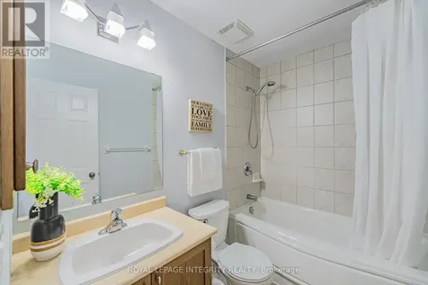 319 Glenbrae Avenue Ottawa ON K2W 0B9