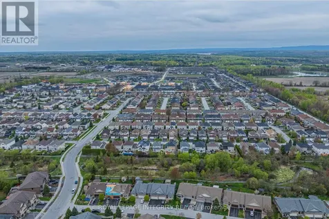 319 Glenbrae Avenue Ottawa ON K2W 0B9