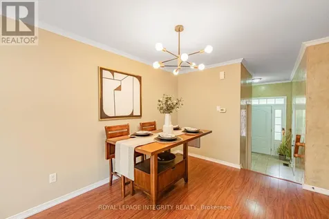 319 Glenbrae Avenue Ottawa ON K2W 0B9