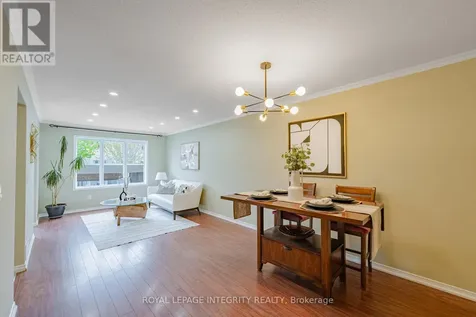 319 Glenbrae Avenue Ottawa ON K2W 0B9