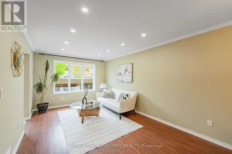 319 Glenbrae Avenue Ottawa ON K2W 0B9