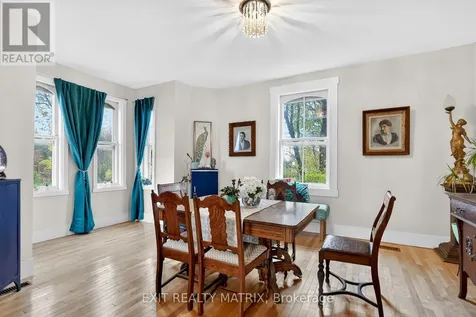 7499 Bank Street Ottawa ON K0A 2P0