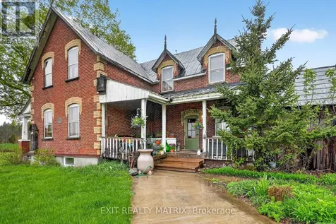7499 Bank Street Ottawa ON K0A 2P0