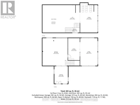 7499 Bank Street Ottawa ON K0A 2P0