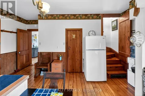 7499 Bank Street Ottawa ON K0A 2P0
