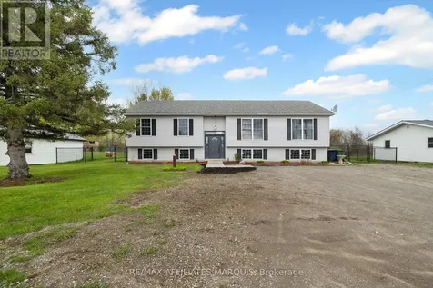 462 Highway 15 Road Rideau Lakes ON K7A 5B8