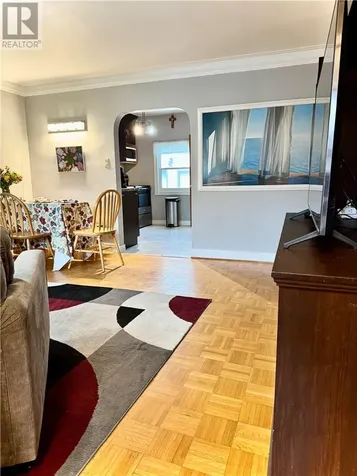 725 Prete Street Sudbury ON P3E 3X7