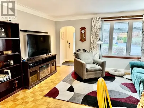 725 Prete Street Sudbury ON P3E 3X7