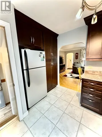 725 Prete Street Sudbury ON P3E 3X7