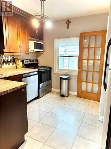 725 Prete Street Sudbury ON P3E 3X7
